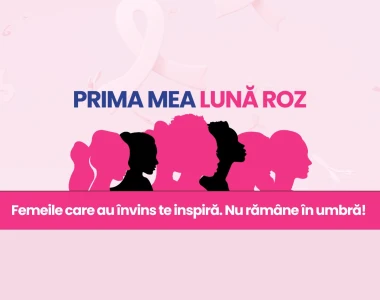 prima luna roz