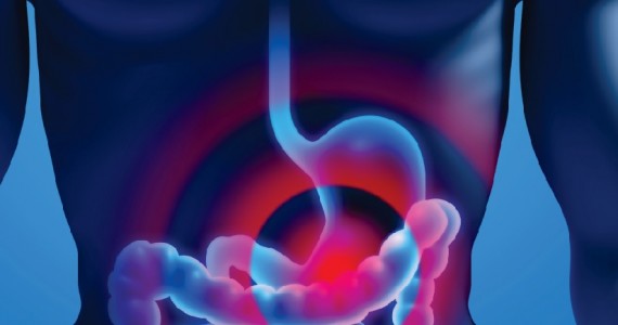 Totul despre Endoscopia Digestiva Superioara