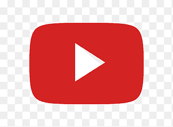 Youtube GRAL Medical