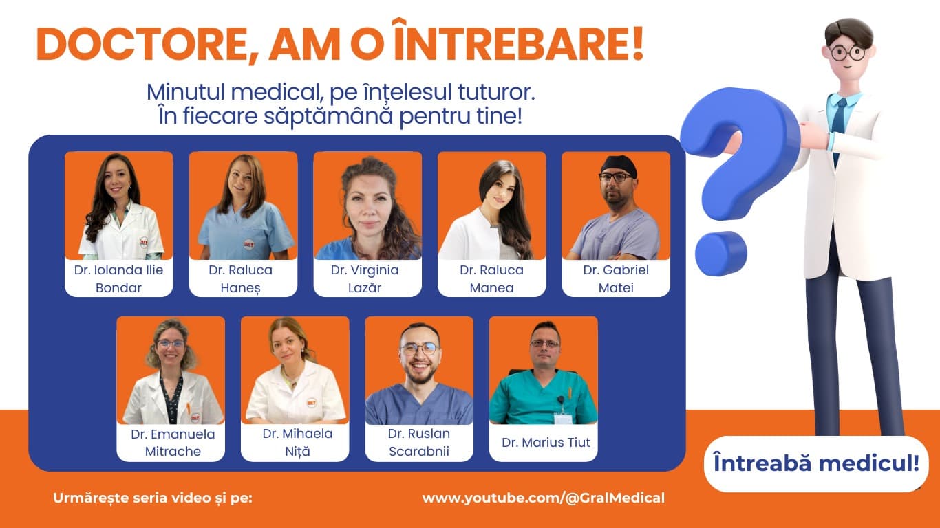 intreaba medicul