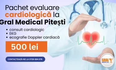 Oferta Pitesti